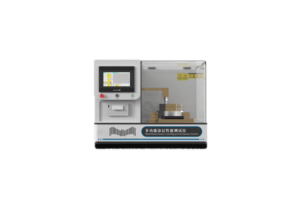 其他物理性检测仪器