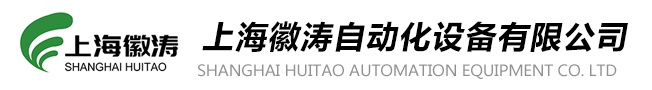 蜜桃视频APP安装测试仪
