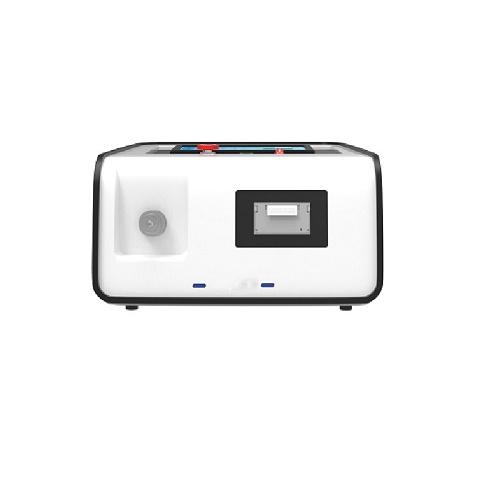 崇明其他物理性检测仪器