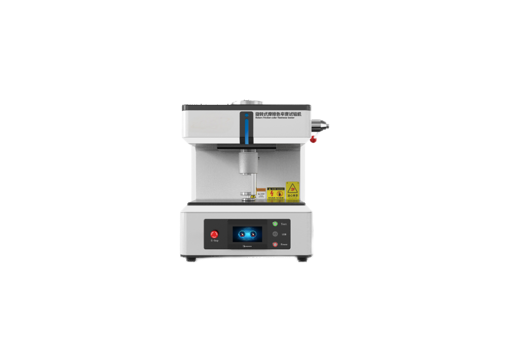 浦东新区其他物理性检测仪器