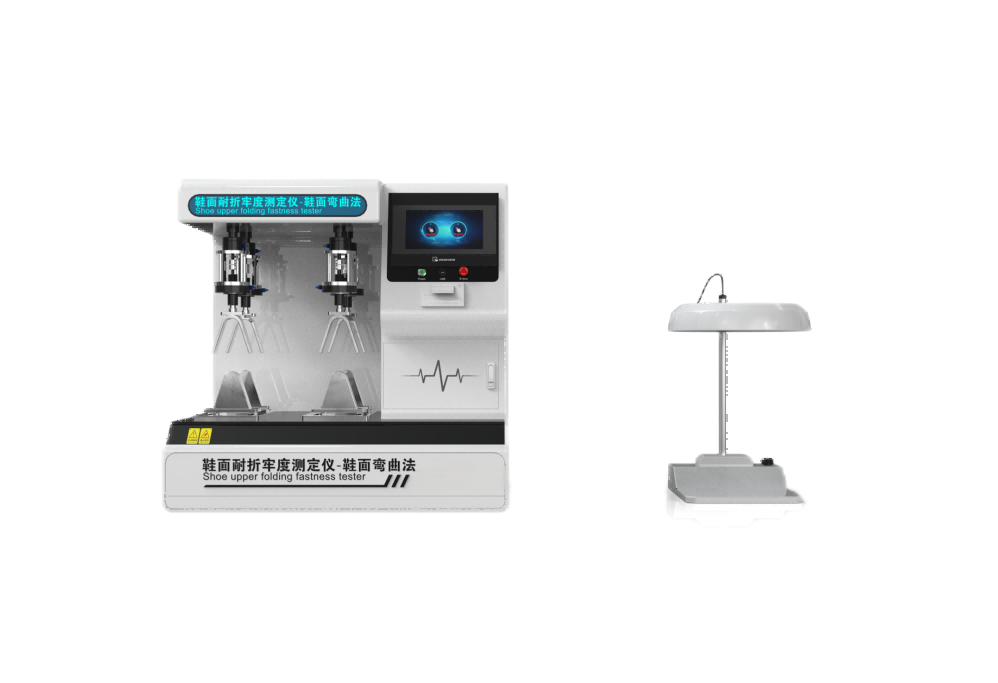 静安其他物理性检测仪器
