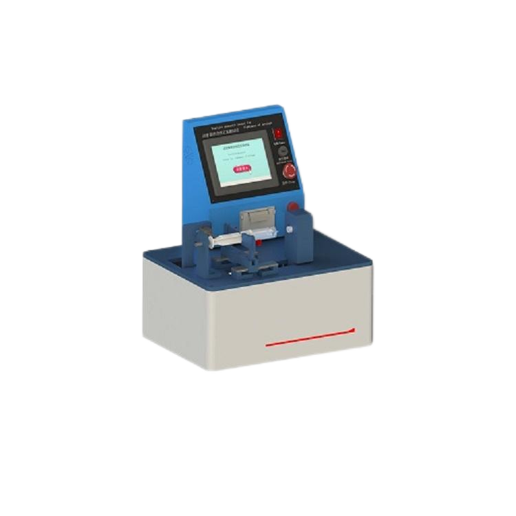 公司新闻