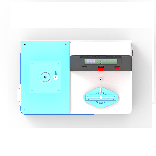 崇明其他物理性检测仪器