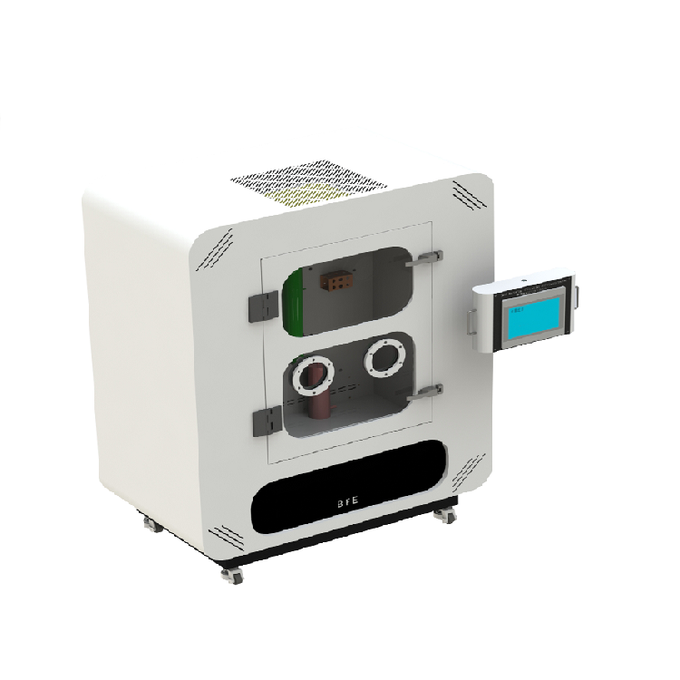 其他物理性检测仪器