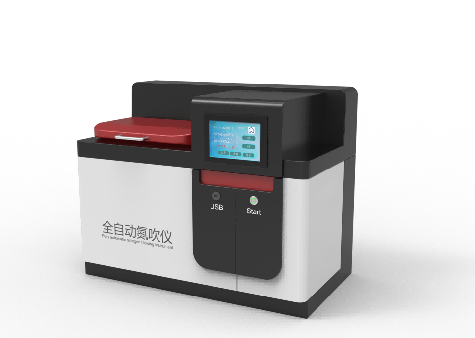 闵行其他物理性检测仪器