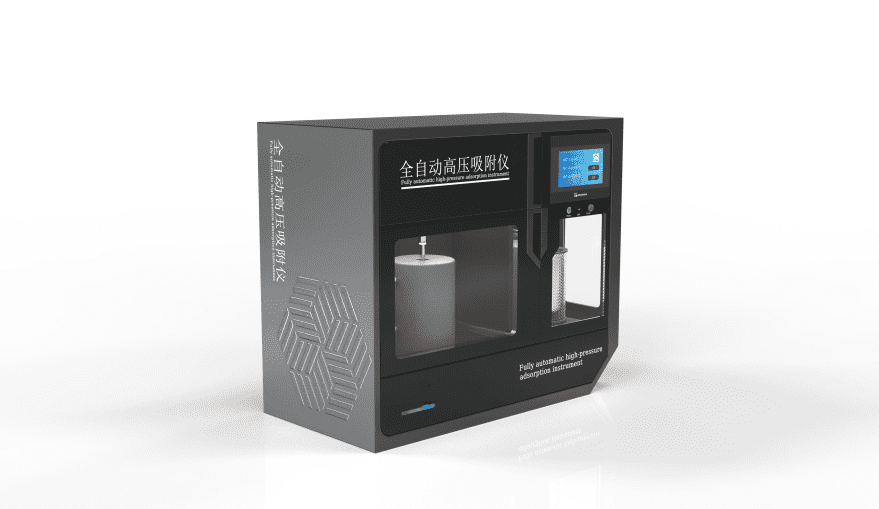 其他物理性检测仪器
