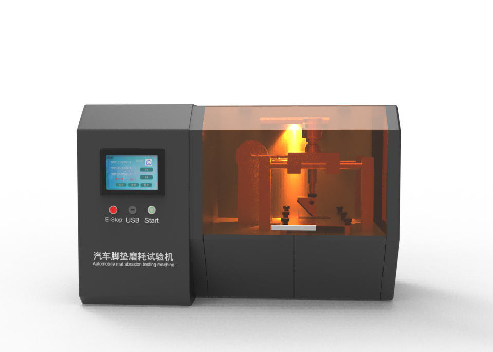 浦东新区公司新闻