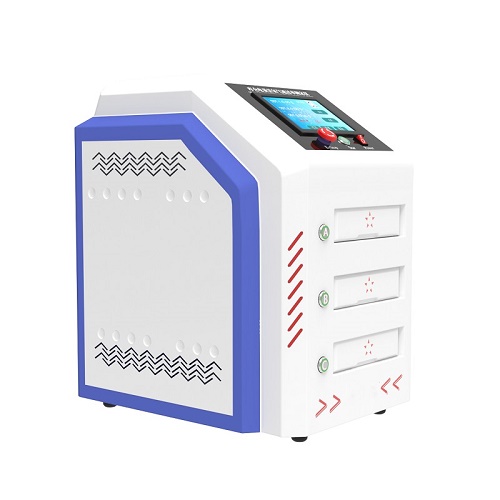 浦东新区其他物理性检测仪器